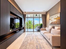 The Amery (D15), Condominium #632433211